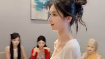 谁动谁买单