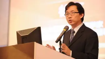 北京大学·徐高【宏观经济学：中国视角】中国经济专题（全25讲）
