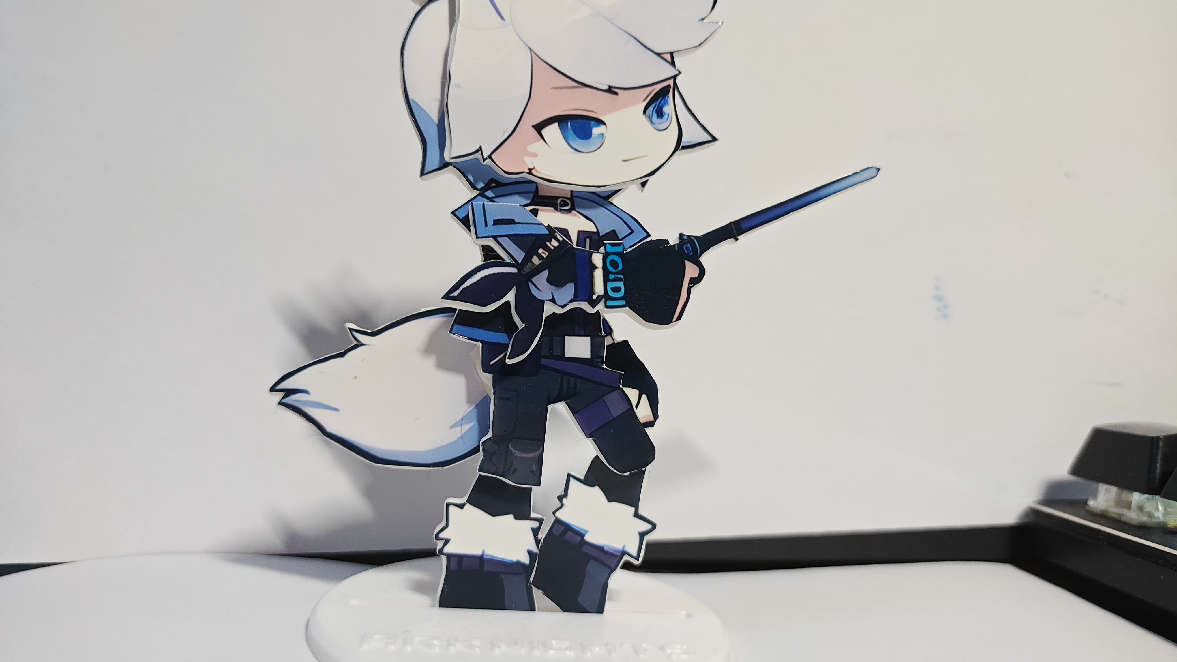 他们,也许再没有机会看到明天的太阳了