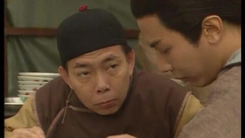 金牙大状ii 伍咏薇剪辑17 哔哩哔哩 Bilibili