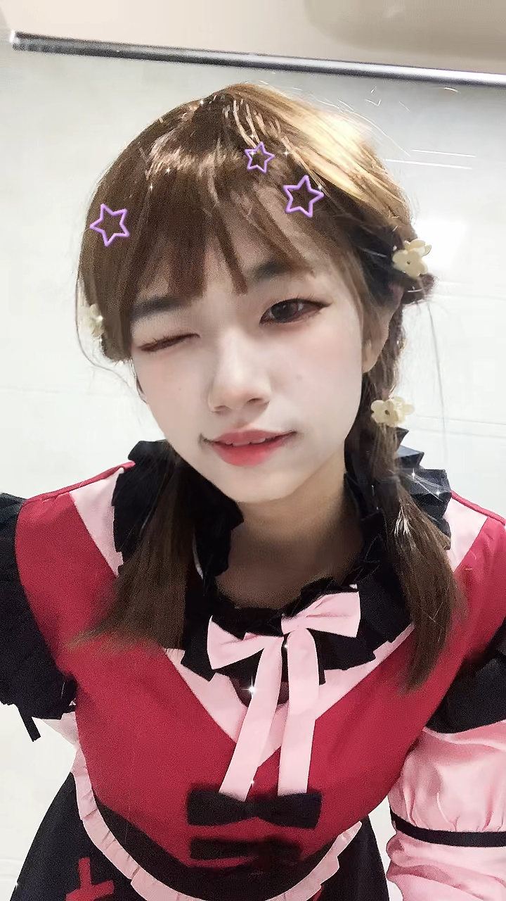 死人来跳舞了@sawako碎花子 大人请翻我牌0769♀150769