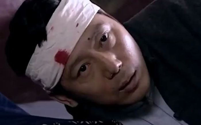 我这一辈子瑞子侍候刘方子真讲原则啊不卑不亢