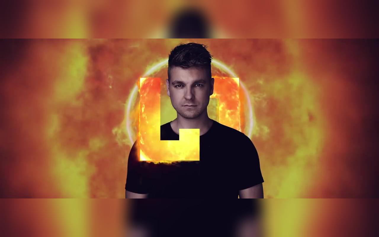 【new music express】keltek - dark sun_哔哩哔哩 (゜-゜)つロ 干杯