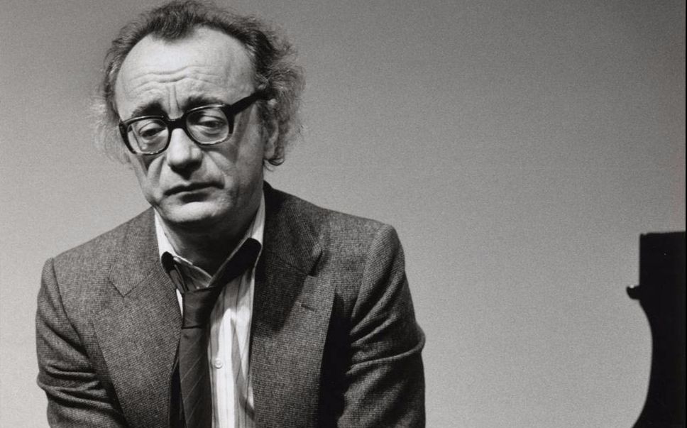 liszt - deuxieme annee iv; sonetto 47 del petrarca