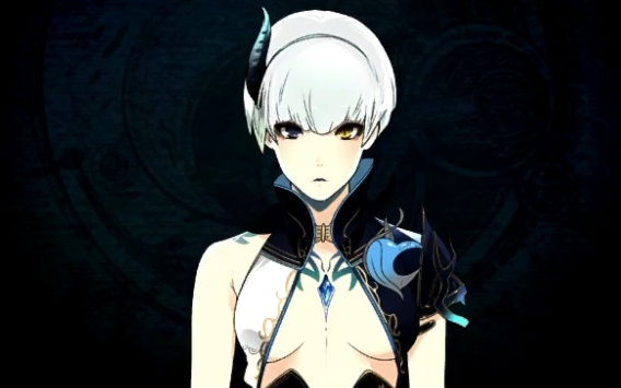 血魂游戏你们想看爆衣吗影牢暗影公主p13中文字幕