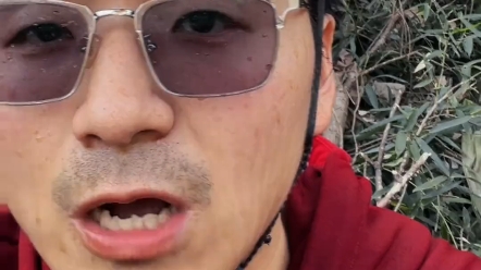 视频出自抖音毒辣工地,我只是负责搬运