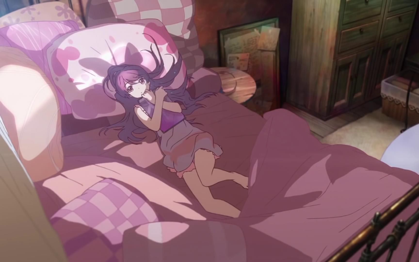 porter robinson & madeon - shelter(避难所)_哔哩哔哩 (゜-゜)つロ