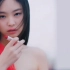 Jennie 《solo》mv#mv #jennie #blackpink(超清)