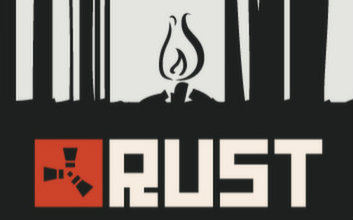 rust放炸房子的建造模拟器