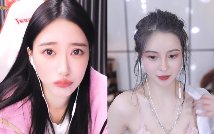 olivia苏恩20220305坐看牵牛织女星