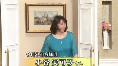 小谷実可子　ビデオセット 小谷実可子のママといっしょにかんたんスイミング（DVD付き