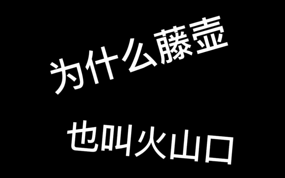 来看看,解锁藤壶新吃法哔哩哔哩bilibili