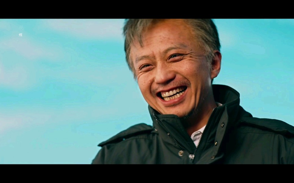 海来阿木《亏欠》mv完整版,歌词催人泪下,唱出了男人的心声!