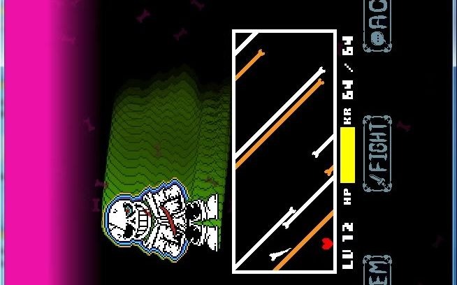 尘埃蓝莓5阶段前3回合通关