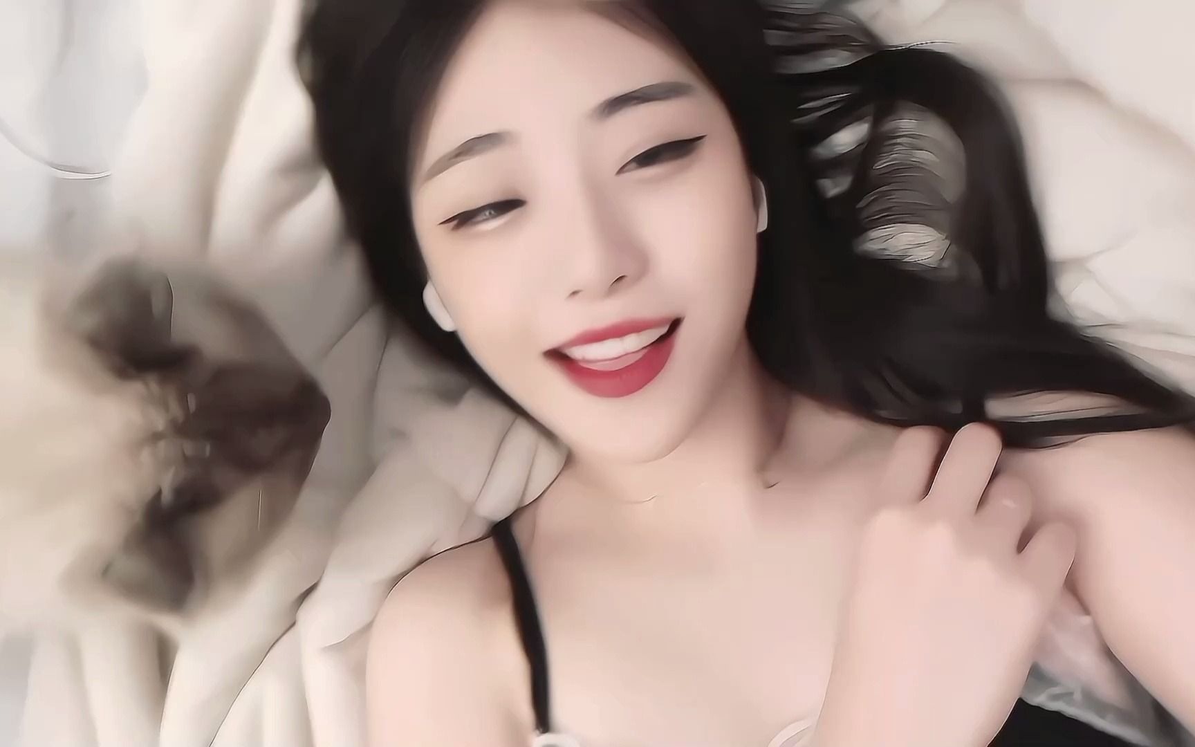 张娜英横屏妩媚合集张娜英横屏妩媚合集