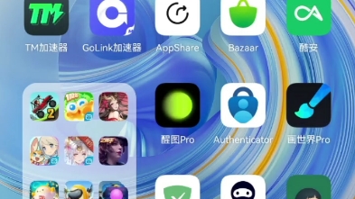 [图]教你怎么进Playmods！