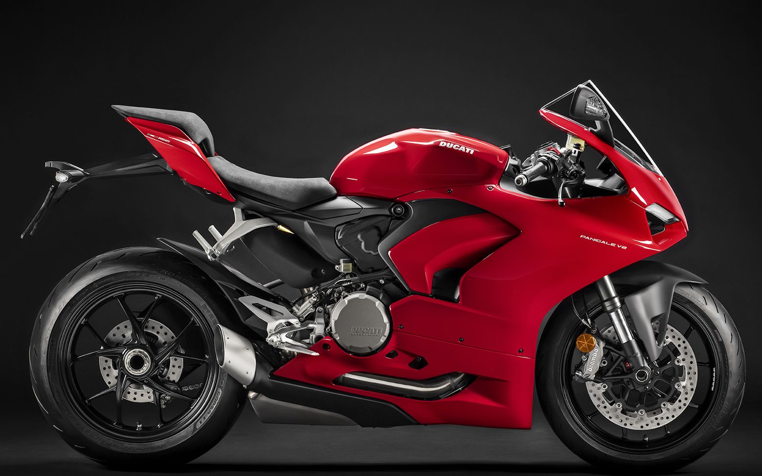 2020ducatipanigalev2v4s