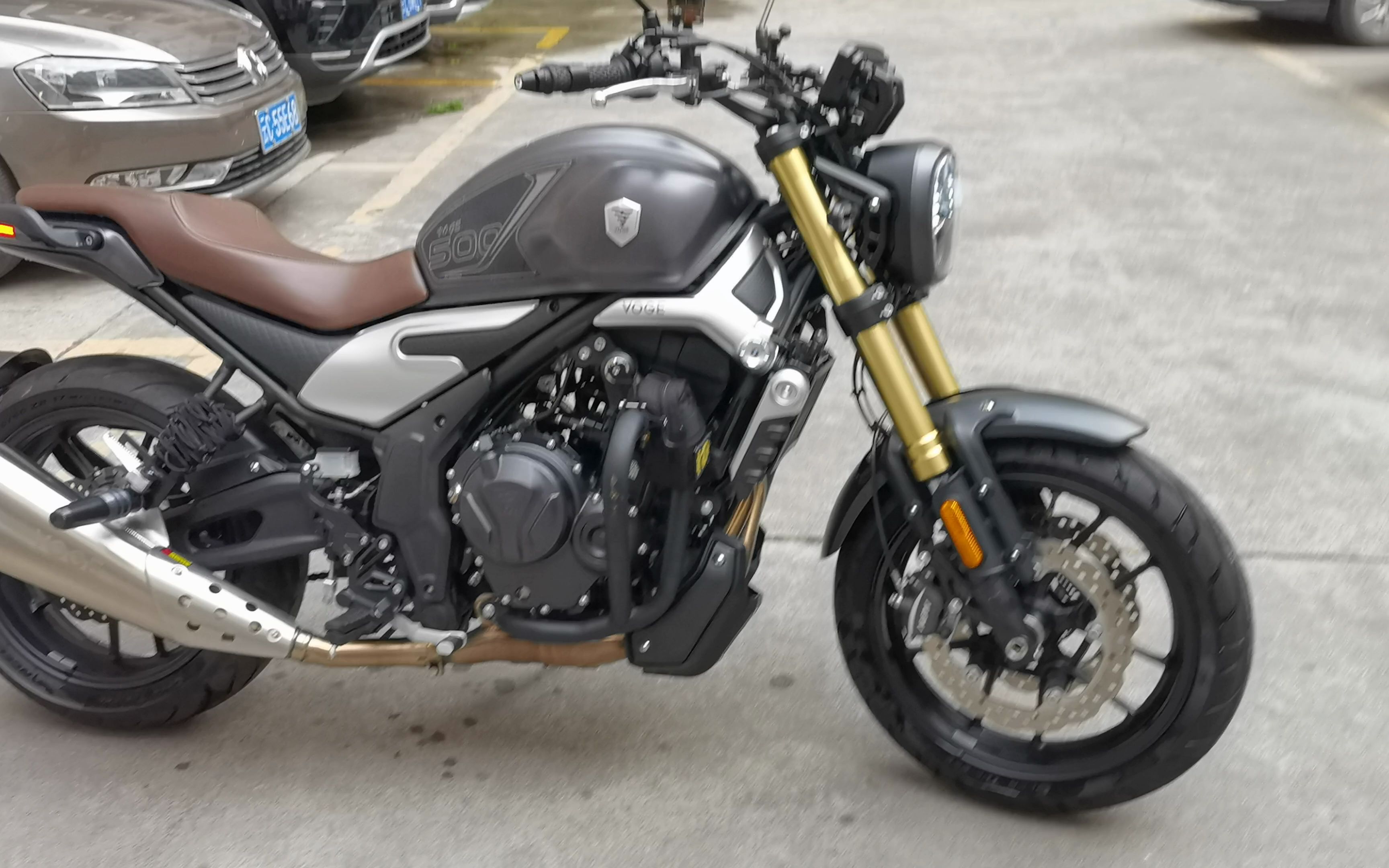 无极500ac 洗白白 _2022 04 25