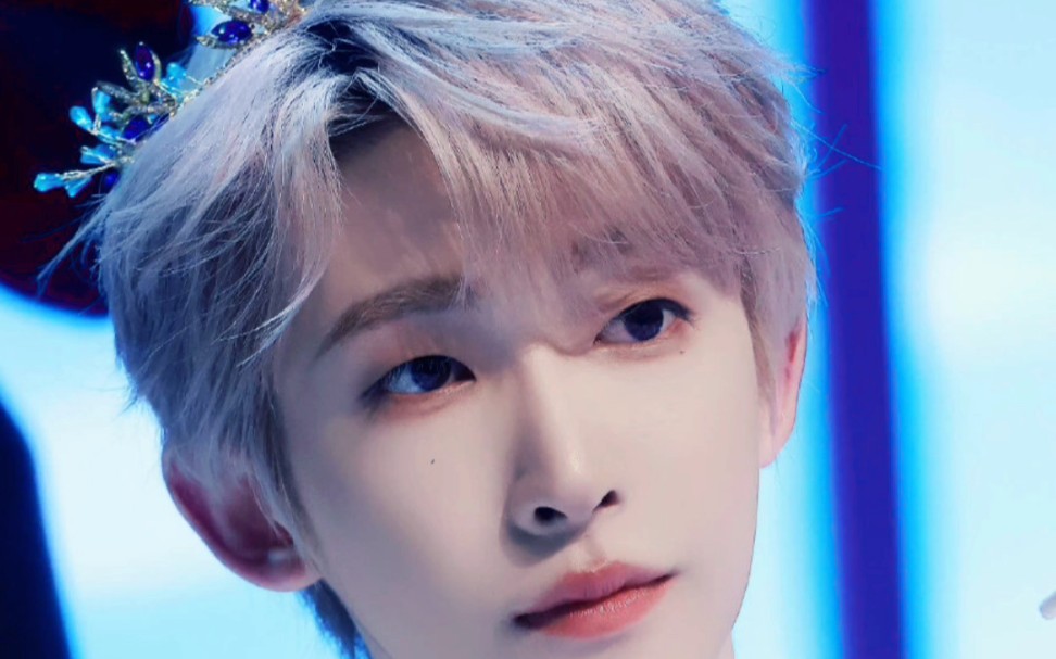 刘宇—苏州签售会饭拍,绝绝!