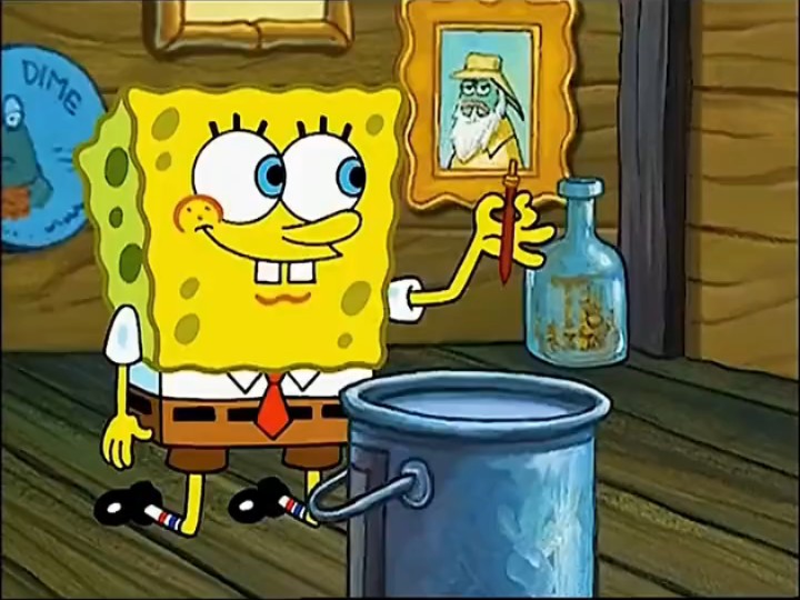 【跳舞的黑娃】第一支视频求三连!