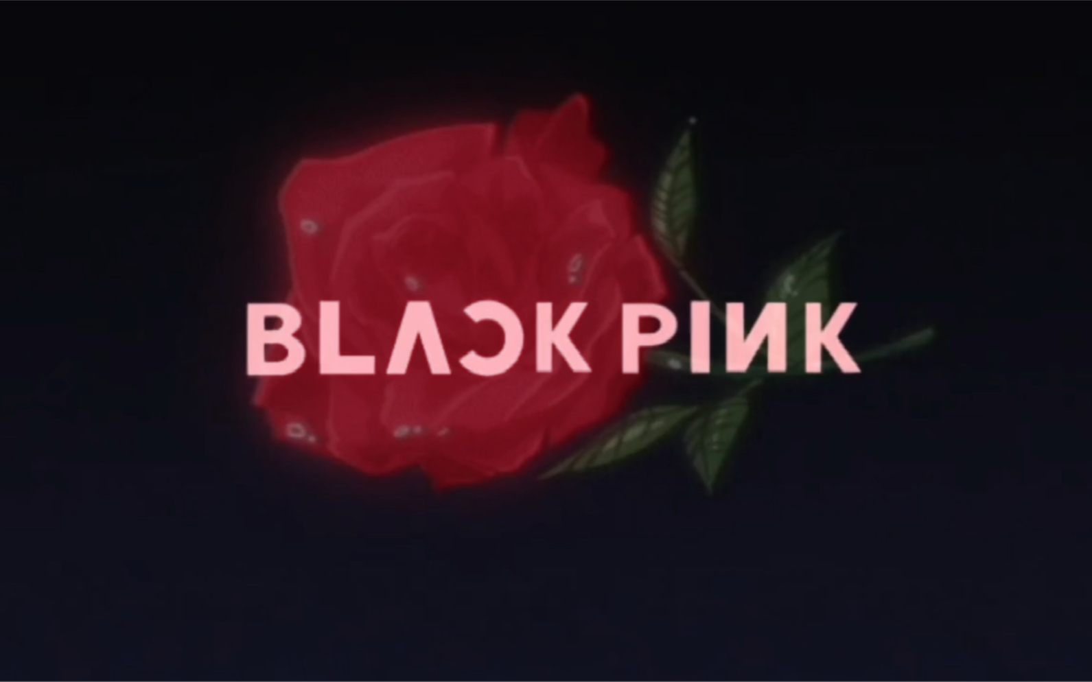 lovesickgirls小姐姐們翻跳blackpink看不夠