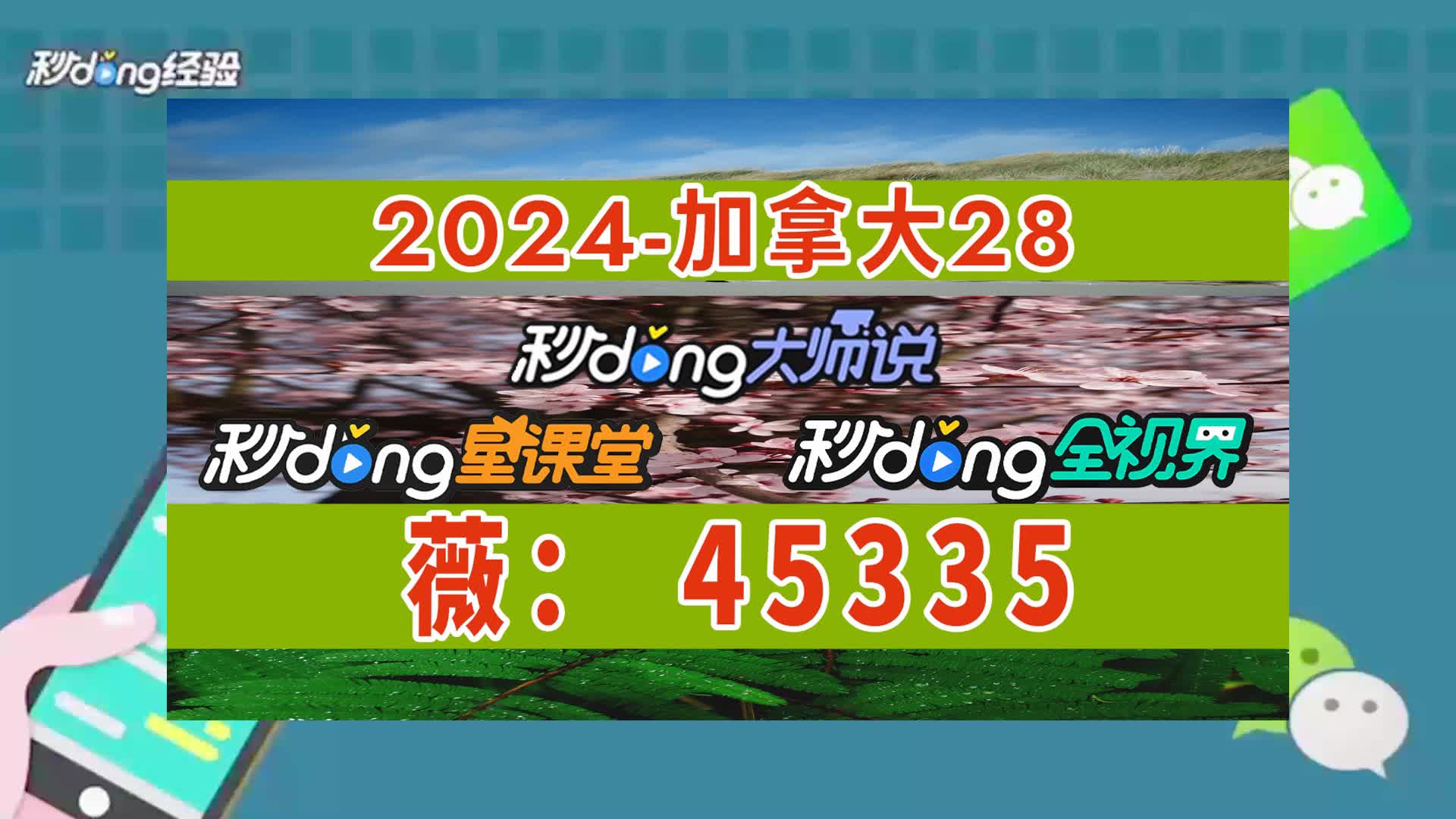 四分讲解28加拿大pc大神在线预测
