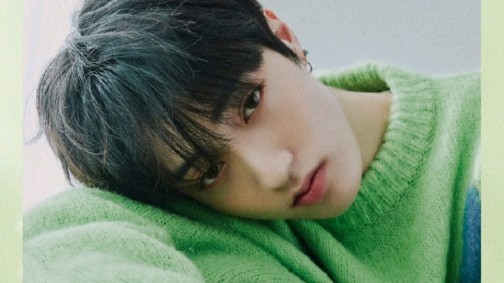 [treasure-haruto自制庆生视频]