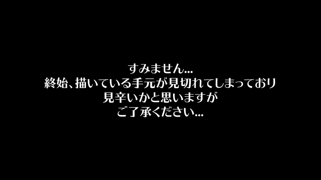 冲田老师的日常生活哔哩哔哩bilibili