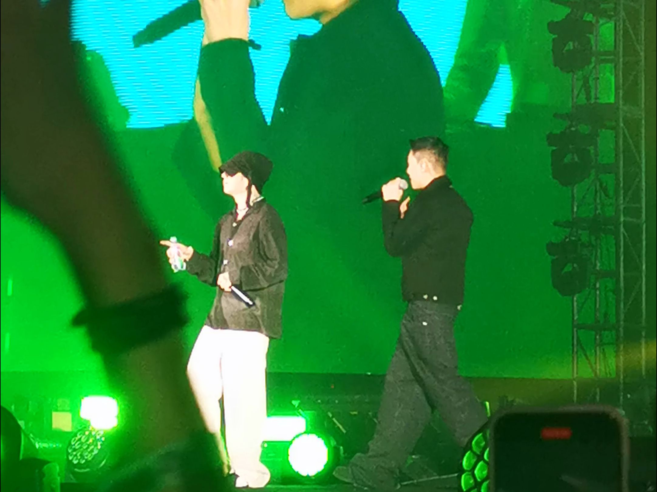 aomg_hkcomplexcon_woo禹元材loco_9