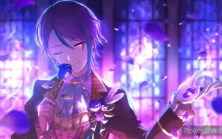 神代类 搜索结果 哔哩哔哩 Bilibili