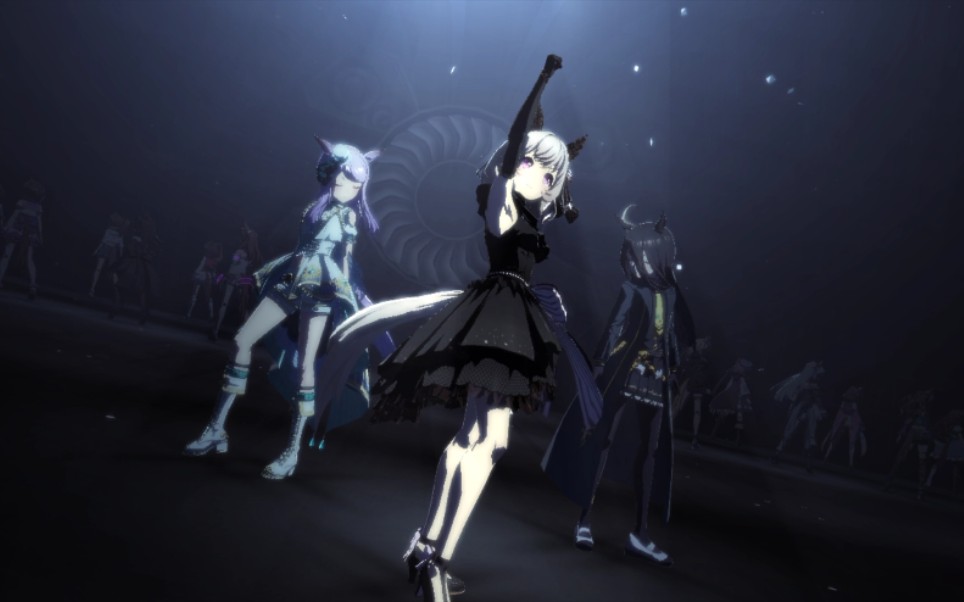 赛马娘blowmygalecurrenchan