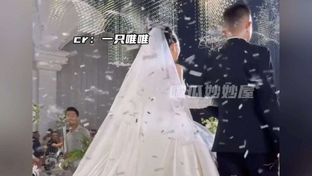 只有结了婚的人才知道这些话都是真的