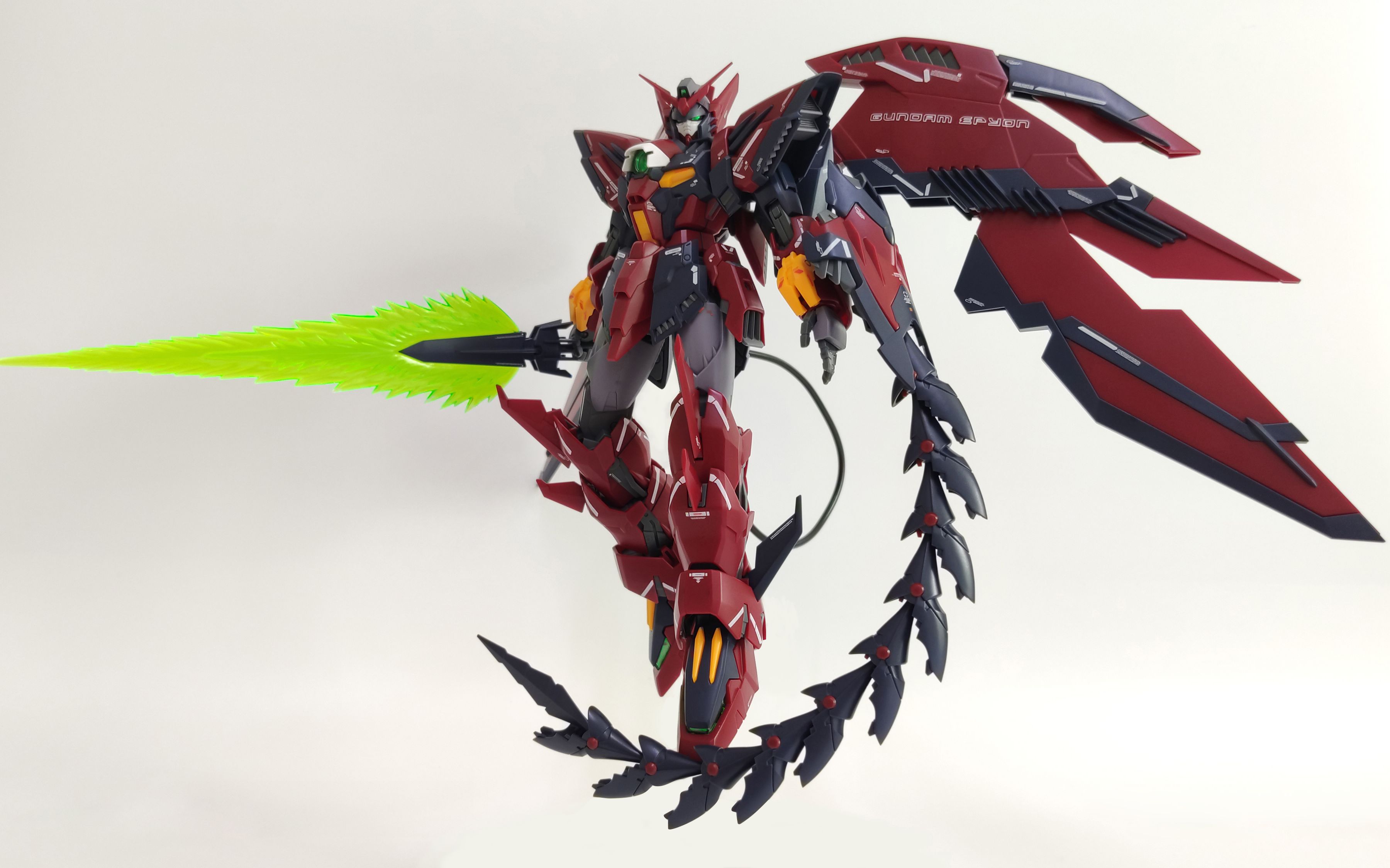 mg艾比安_哔哩哔哩 (゜-゜)つロ 干杯~-bilibili