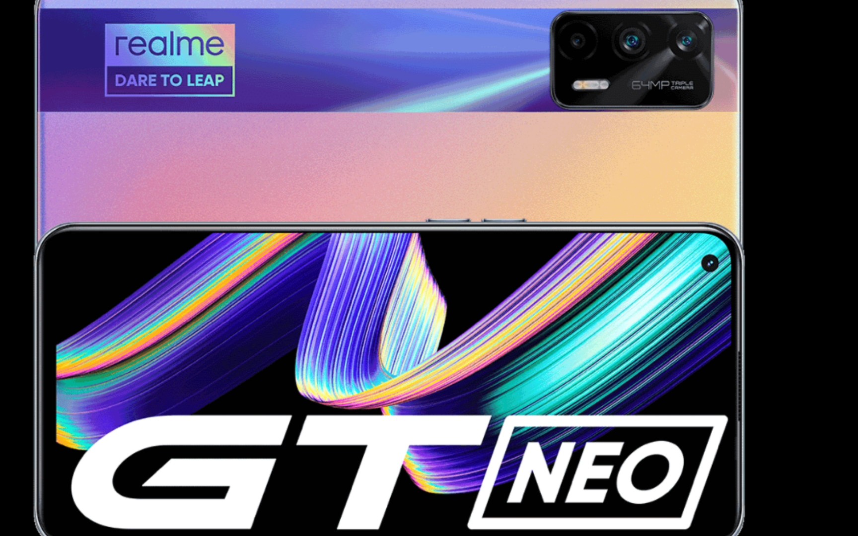 realmegt neo最终幻想粉开箱