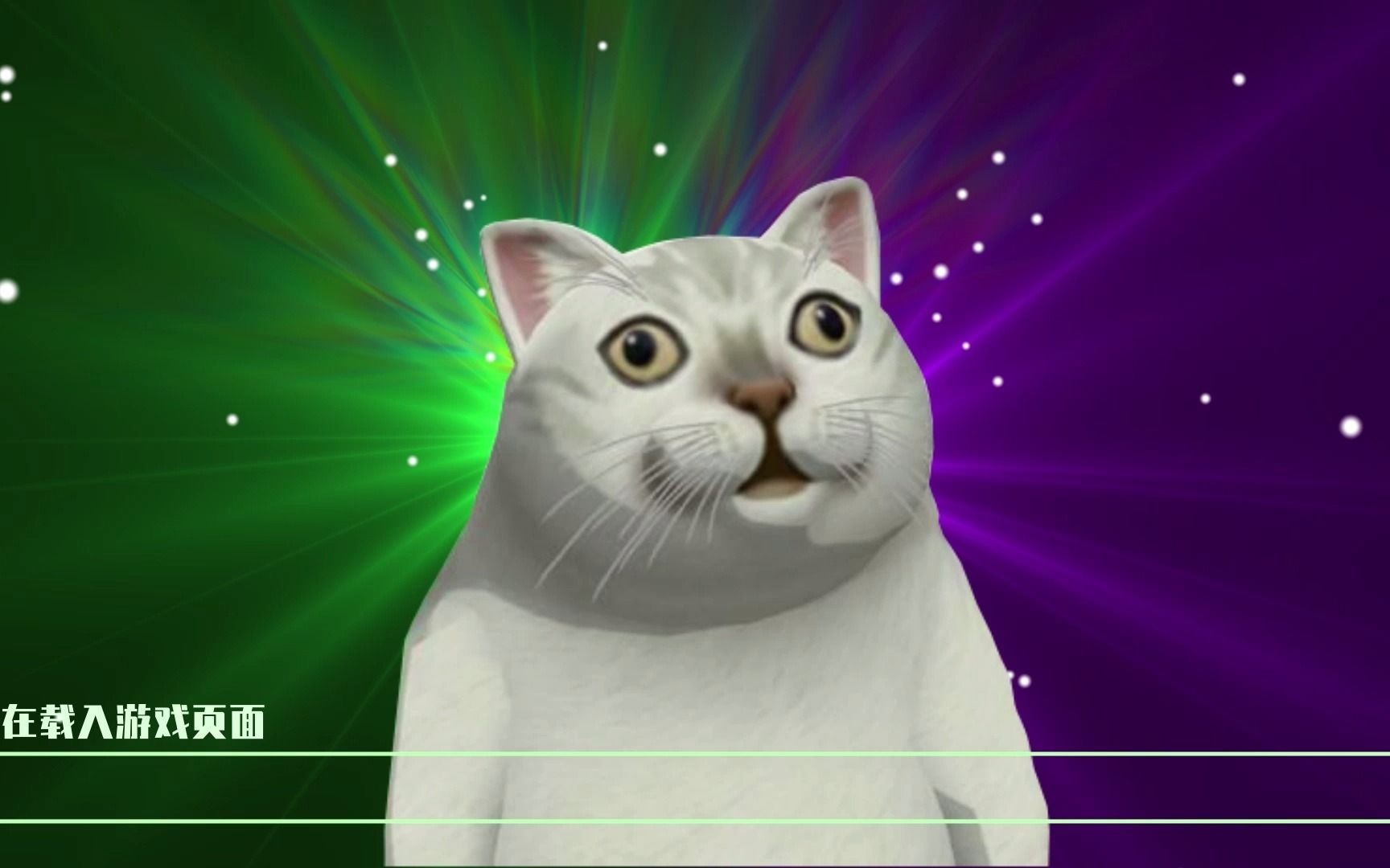 不正经的街机之猫皇97(一)_哔哩哔哩 (゜-゜)つロ 干杯~-bilibili