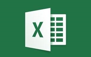 excel2013表格教学视频高清分享:Excel使用技巧大全视频教程案例哔哩哔哩bilibili