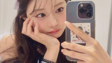 貫地谷商店 プロフィ必読 即購入不可　　吉田朱里セット① 貫地谷商店 プロフィ必読 即購入不可 吉田朱里セット① 貫地谷商店