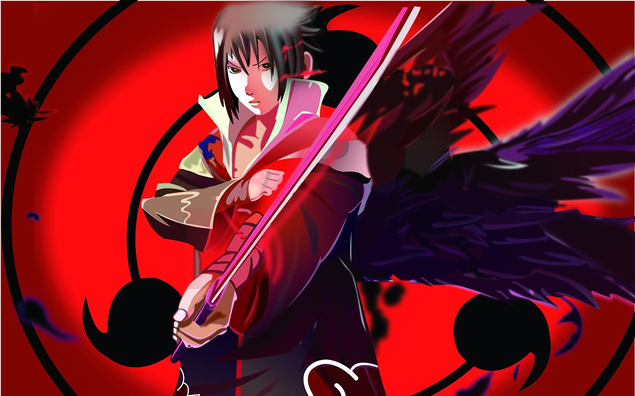 影の下饭操作|零|天王嘤佐_哔哩哔哩 (゜-゜)つロ 干杯~-bilibili