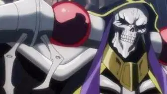 不死者之王第三季sp01 熟肉 哔哩哔哩 Bilibili