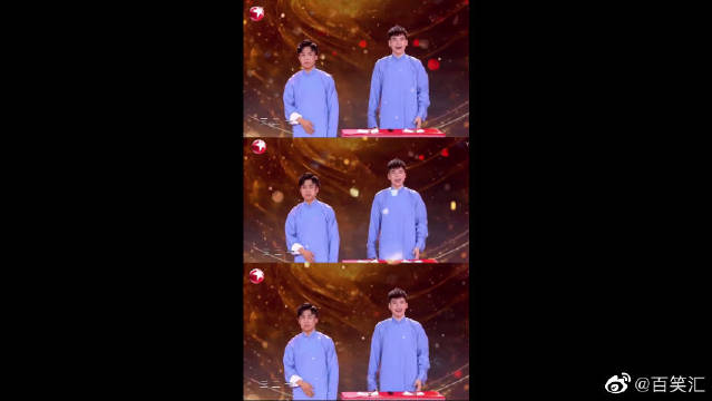 张九龄王九龙玲珑花式比心张九龄王九龙比心没一个是合上的说好的默契