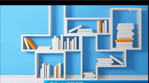 2 4 巧用递推公式解最大公约数 哔哩哔哩 Bilibili