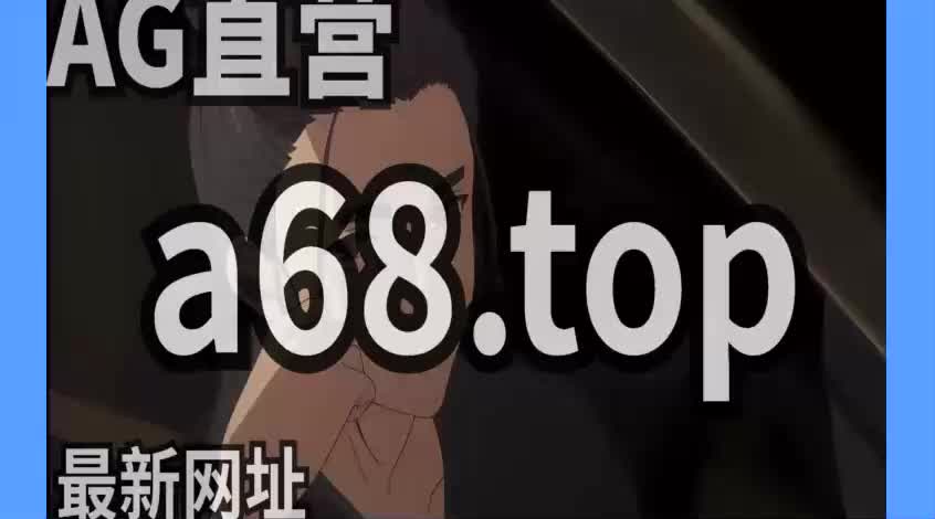 jdb电子app下载-思雅的科普解说