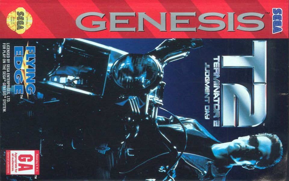 md游戏图签0046终结者2审判之日