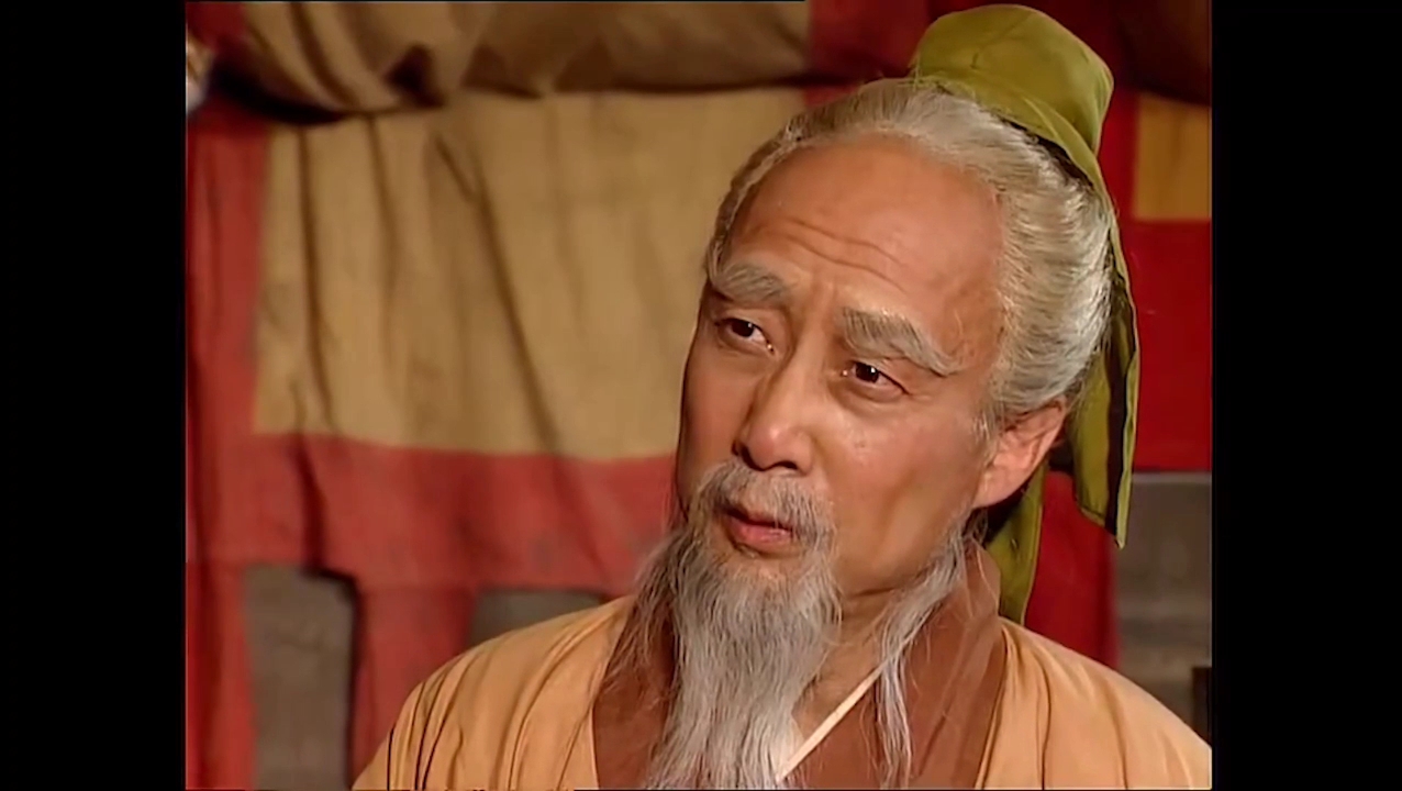 华佗:我逐渐不理解一切