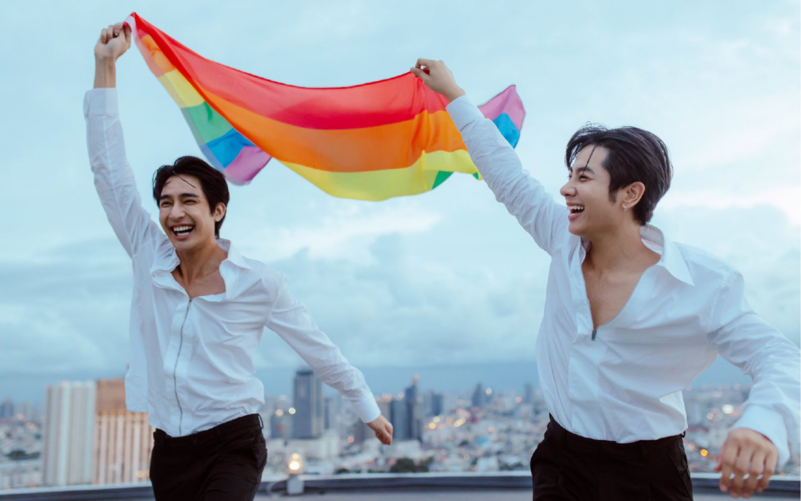 earthmix球慧之慧慧无效狡辩我才不是你老婆