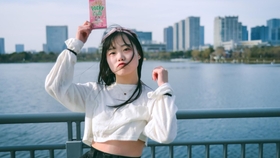 The Sharehappi 小林直己 岩田剛典 登坂広臣 が出演する グリコ ポッキー のcm シェアハピ第2章 11月11日 篇 Cm など最新の動画をまとめるサイト 動画now