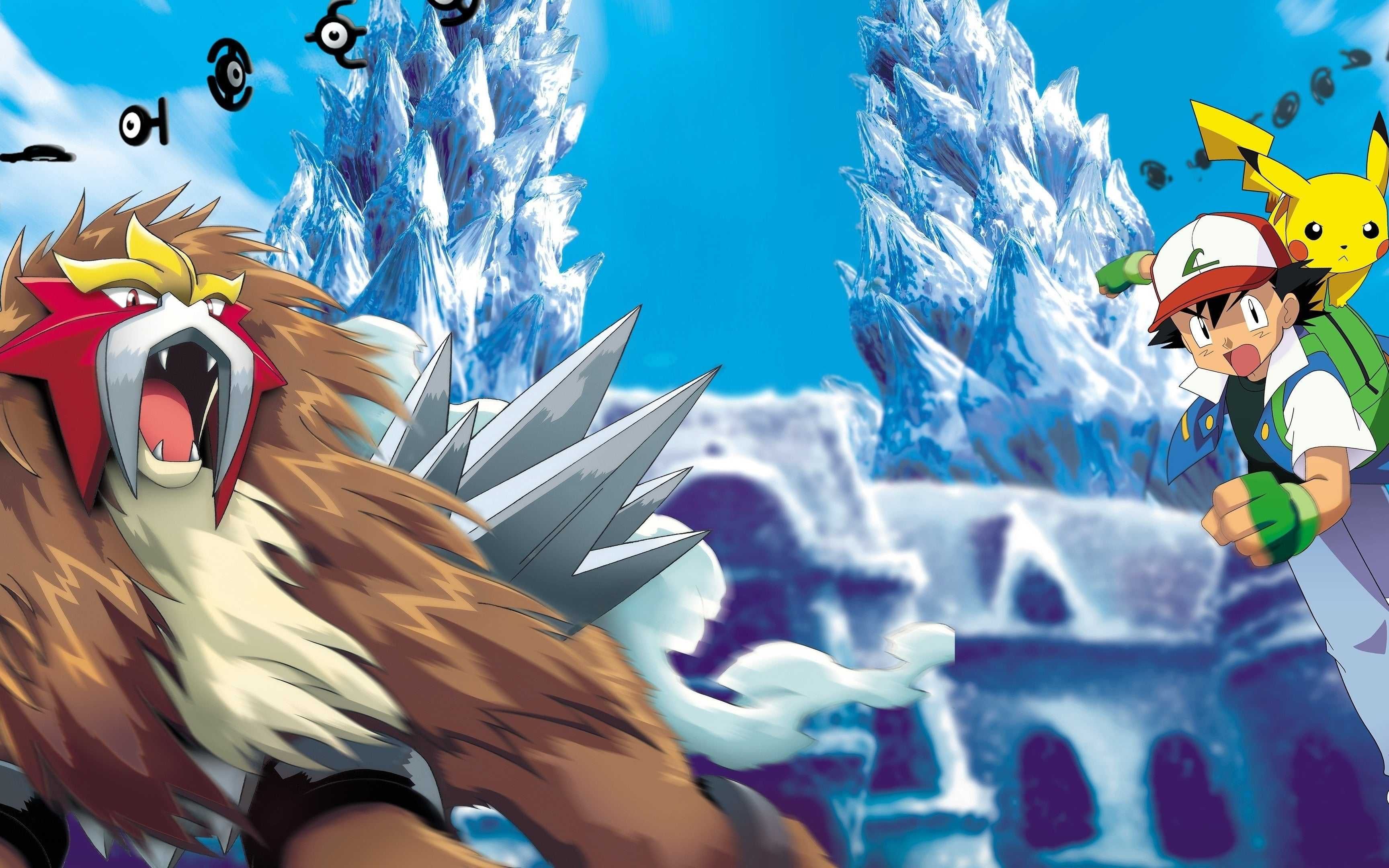 【宝可梦大师】传说对战炎帝3 very hard难度低配攻略