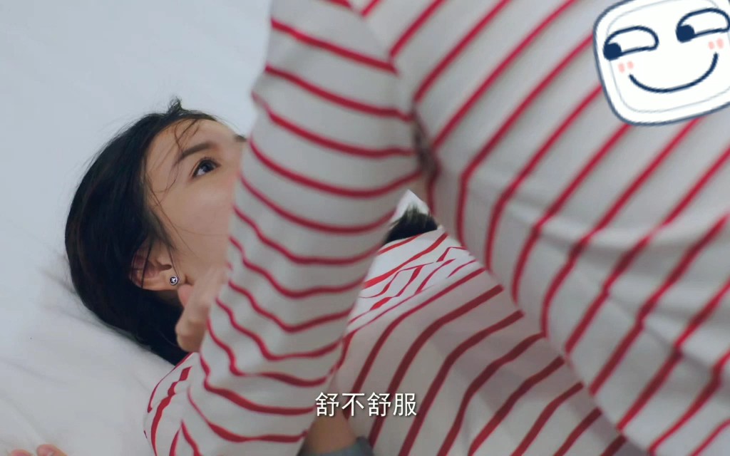 泰剧你是我的毒玫瑰