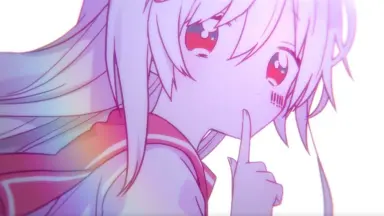 まふまふー まふまふ マイリスト一覧 - ニコニコ