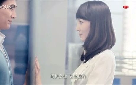 千金药业2013年广告哔哩哔哩bilibili